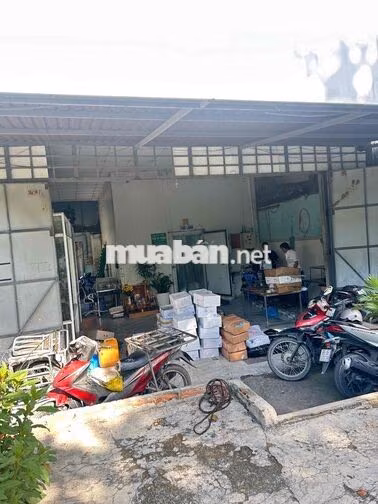 TUYỂN NHÂN VIÊN GIAO HÀNG - NHÂN VIÊN KHO THỰC PHẨ