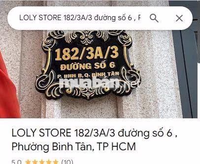 📦 [LOLY STORE] TUYỂN KHO ĐÓNG GÓI (CHIA CA)