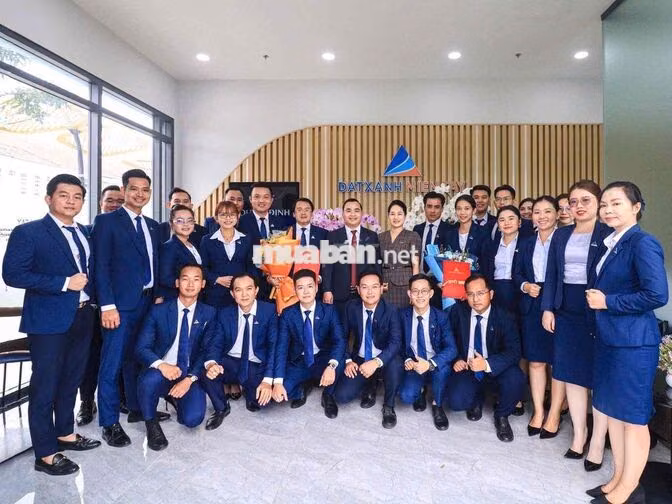 TUYỂN NHÂN VIÊN LÀM VIỆC TẠI CẦN THƠ