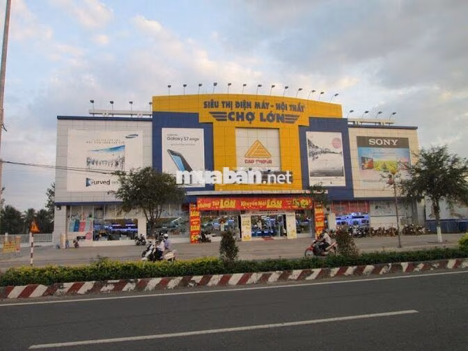 🌟 SAMSUNG TUYỂN NHÂN VIÊN TƯ VẤN BÁN HÀNG 🌟