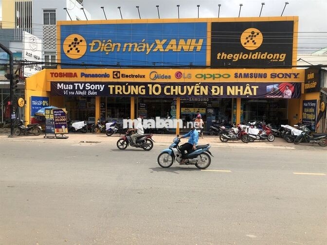 🌟 SAMSUNG TUYỂN NHÂN VIÊN TƯ VẤN BÁN HÀNG 🌟