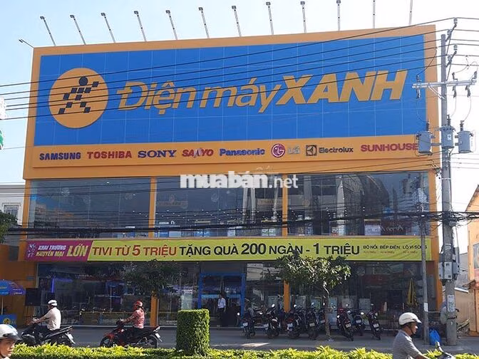🌟 SAMSUNG TUYỂN NHÂN VIÊN TƯ VẤN BÁN HÀNG 🌟