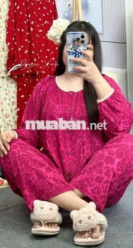 MIZUCO TUYỂN DỤNG NHÂN VIÊN BÁN HÀNG ONLINE