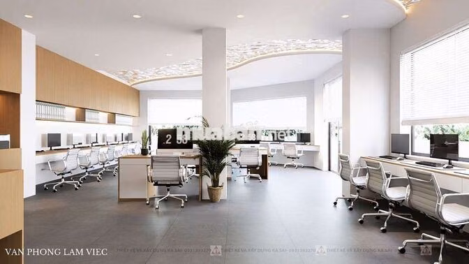 Trung Tâm Giúp Việc Tín Khuê - Đà Nẵng