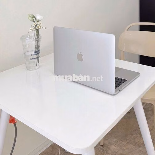 TUYỂN 05 NHÂN VIÊN PHA CHẾ - Quận 1/Phú Nhuận