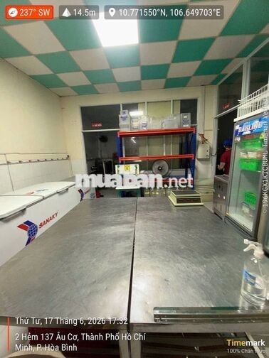 TUYỂN NHÂN VIÊN BÁN BÁNH MÌ:NHẮN ZALO SỐ TRONG BÀI