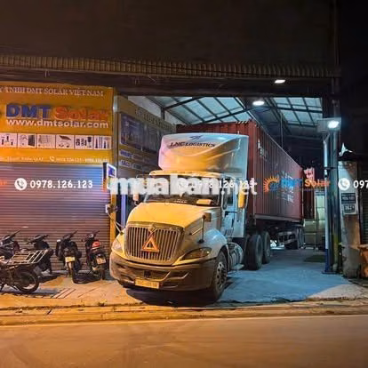 Thủ kho Q12, Lương đến 15 triệu, kinh nghiệm 2 năm