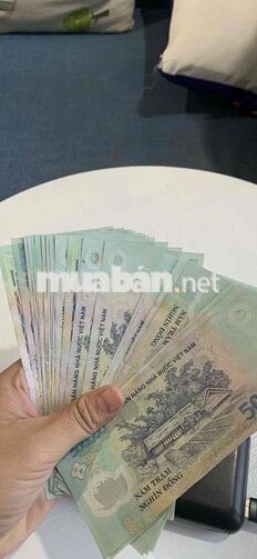 Tuyển dụng sale căn hộ dịch vụ