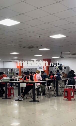 💰 LƯƠNG NGÀY-PHÂN LOẠI HÀNG-KHO MEGA SOC CỦ CHI📢 