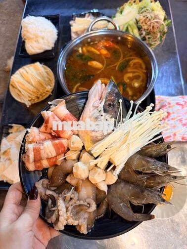 TUYỂN NỮ RỬA CHÉN CA 4 TIẾNG
