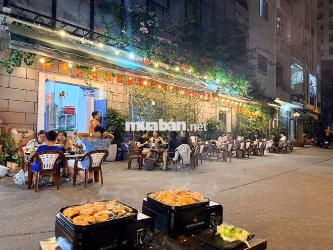 TUYỂN NỮ RỬA CHÉN CA 4 TIẾNG