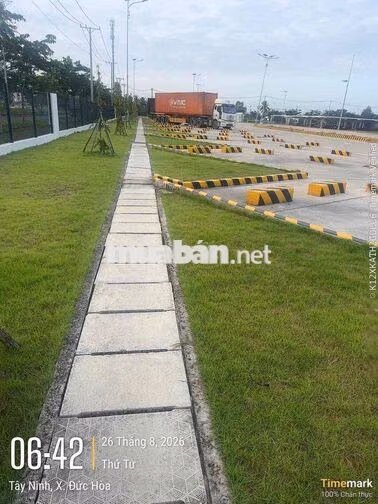 tuyển nhân viên bảo vệ