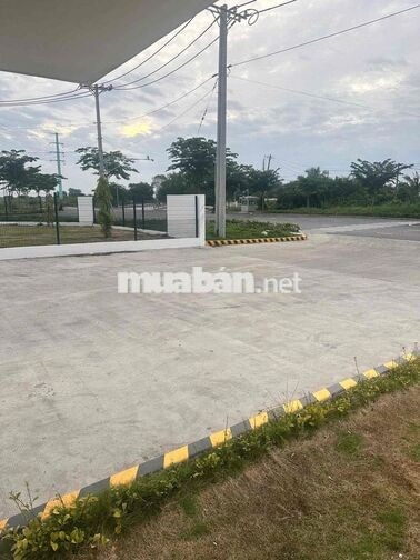 tuyển nhân viên bảo vệ