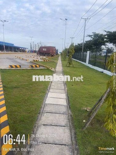 tuyển nhân viên bảo vệ