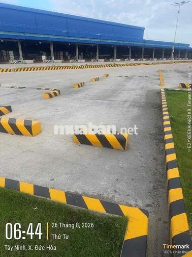 tuyển nhân viên bảo vệ