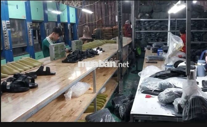 Cty Phát Đạt nam nữ LĐPT Tại Bình Tân