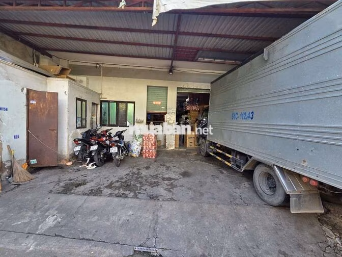 TUYỂN TÀI XẾ GIAO HÀNG XE TẢI 1T7 GIỜ HÀNH CHÍNH
