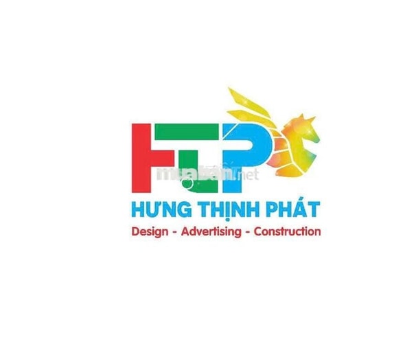 TUYỂN THỢ QUẢNG CÁO & THỢ PHỤ QC (CÓ CHỖ Ở LẠI)