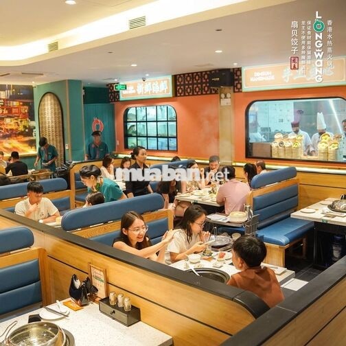 Q2. TUYỂN 20 PHỤC VỤ_LỄ TÂN_PHA CHẾ LƯƠNG CAO