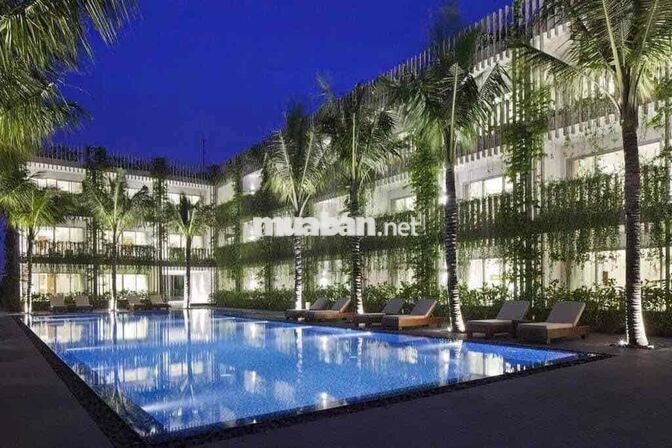 VIỆC LÀM CHĂM SÓC KHÁCH HÀNG DU LỊCH