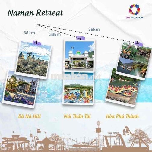 VIỆC LÀM CHĂM SÓC KHÁCH HÀNG DU LỊCH