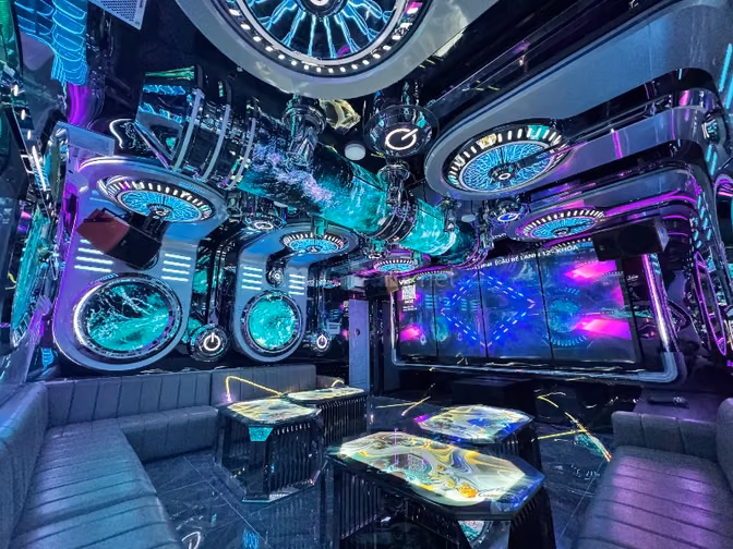 🔊🔊 KTV 66 🔊🔊 🔱 TUYỂN DỤNG HOT 🔎