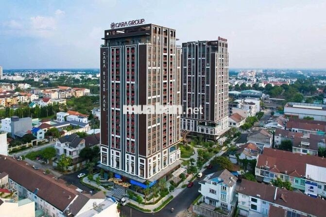 [KO CẦN KN] 5 NHÂN VIÊN KINH DOANH CẦN THƠ