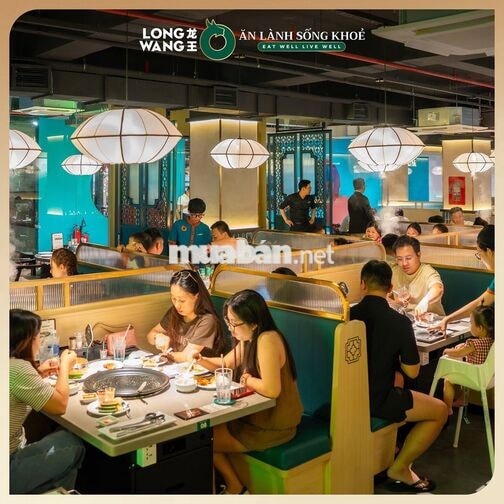 TÌM 20 PHỤC VỤ-PHỤ BẾP LƯƠNG, TIPS CAO+PHỤ CẤP CƠM