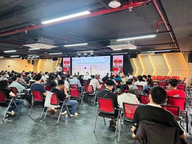 THIÊN KHÔI TUYỂN SALES-HỖ TRỢ MKT-NGUỒN HÀNG >60N