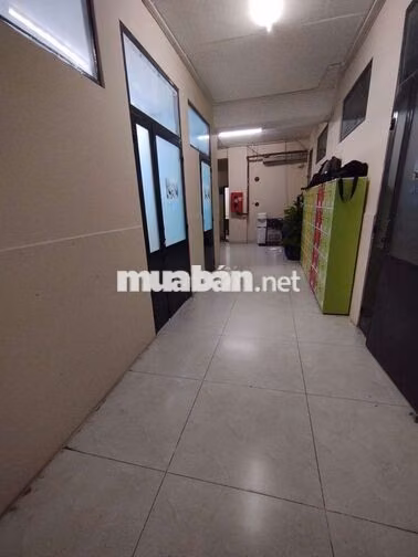 TUYỂN DỤNG NHÂN VIÊN GIÁM SÁT CAMERA CA CHIỀU TỐI