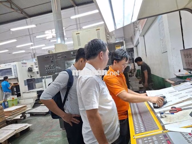 10 Lao động phổ thông- Thu nhập 10 triệu