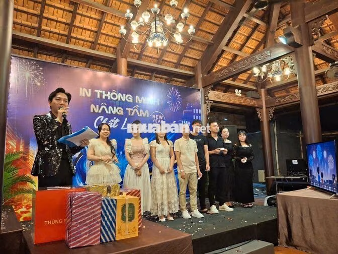 10 Lao động phổ thông- Thu nhập 10 triệu