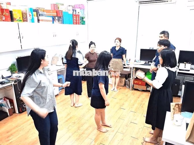 10 Lao động phổ thông- Thu nhập 10 triệu