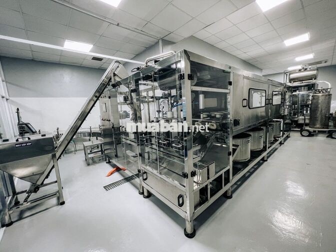 TUYỂN DỤNG NHÂN VIÊN BẢO TRÌ CƠ KHÍ