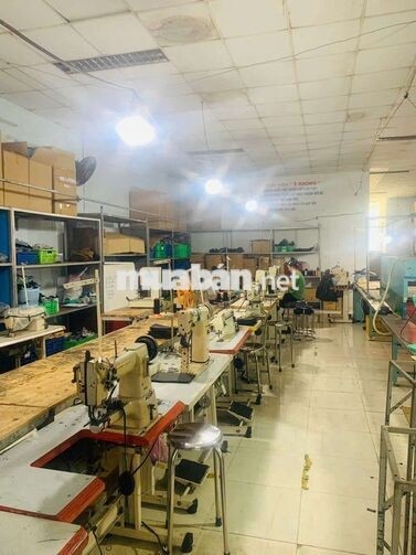 TUYỂN NAM NỮ LĐPT + THỢ MAY