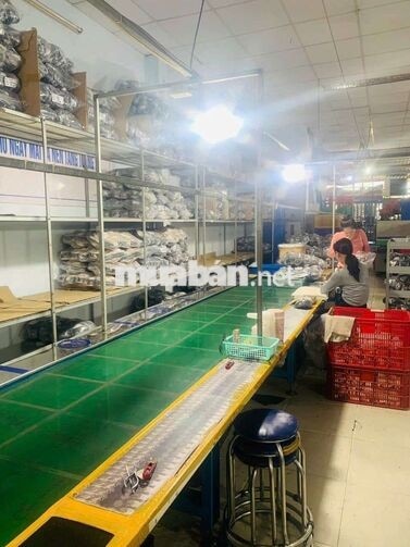 TUYỂN NAM NỮ LĐPT + THỢ MAY
