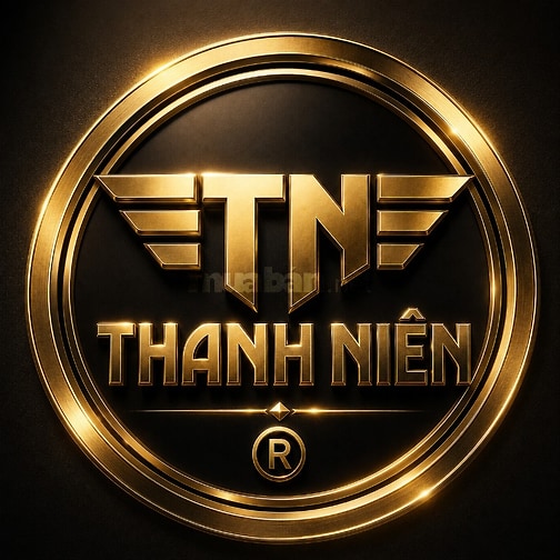 🔥🚀 THANH NIÊN TUYỂN ĐỒNG ĐỘI – VÀO TEAM, BẬT THU NHẬP! 🚀🔥