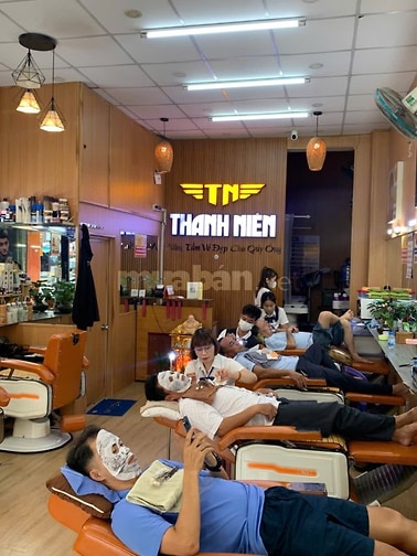 🔥🚀 THANH NIÊN TUYỂN ĐỒNG ĐỘI – VÀO TEAM, BẬT THU NHẬP! 🚀🔥