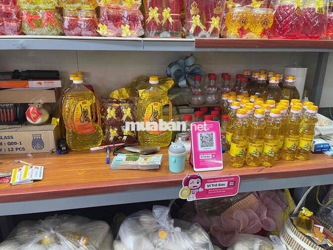 [TUYỂN DỤNG] CTV / SALES PHÁT TRIỂN THỊ TRƯỜNG