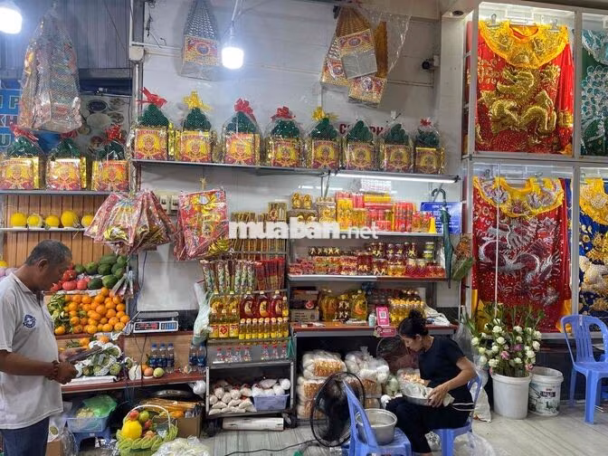 [TUYỂN DỤNG] CTV / SALES PHÁT TRIỂN THỊ TRƯỜNG