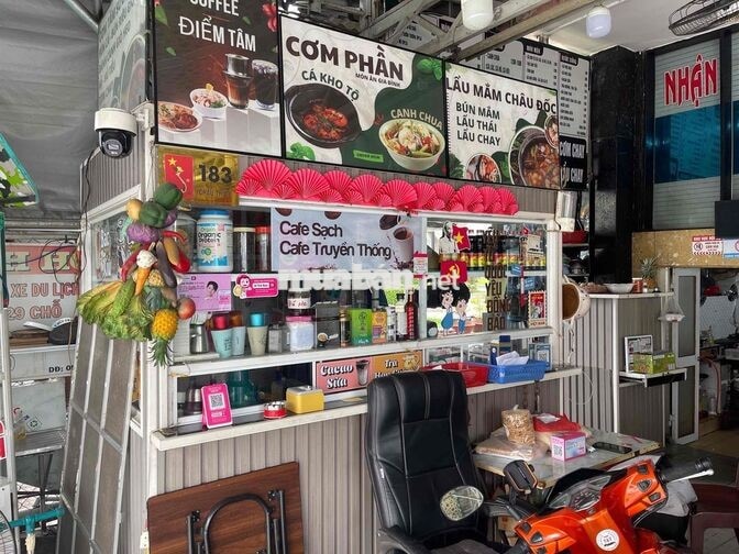 [TUYỂN DỤNG] CTV / SALES PHÁT TRIỂN THỊ TRƯỜNG