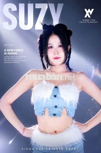 [LÀM NGAY, FREE ĐÀO TẠO] IDOL LIVE BÌNH CHÁNH TP.H