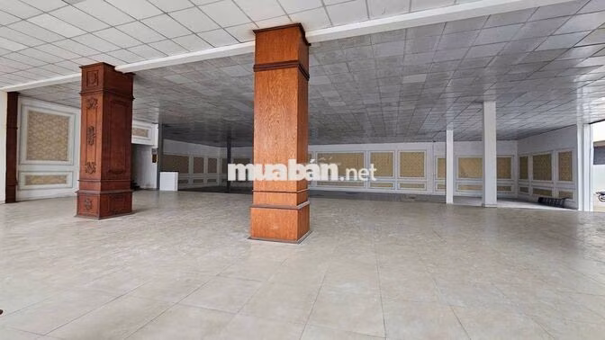 [LÀM NGAY, KO CẦN KN, CÓ THƯỞNG] TẠP VỤ BÌNH TÂN