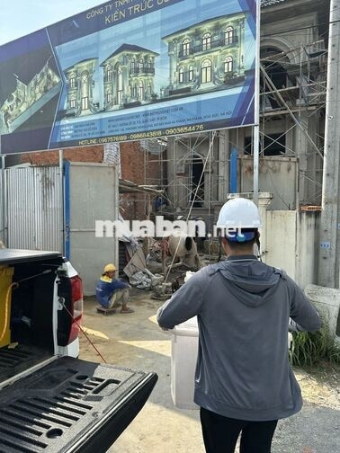 VIỆC LÀM THÊM CHO SINH VIÊN ( LƯƠNG 500K/NGÀY)