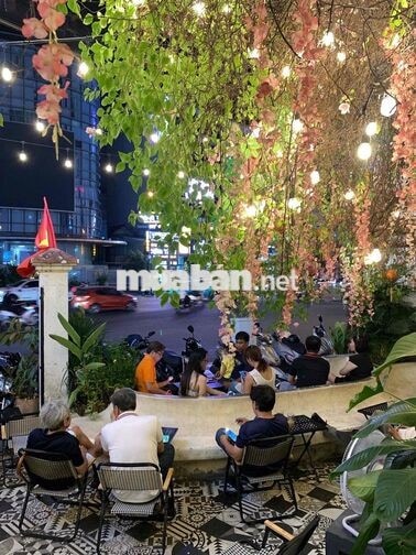 PHA CHẾ FULLTIME tại Phú Nhuận