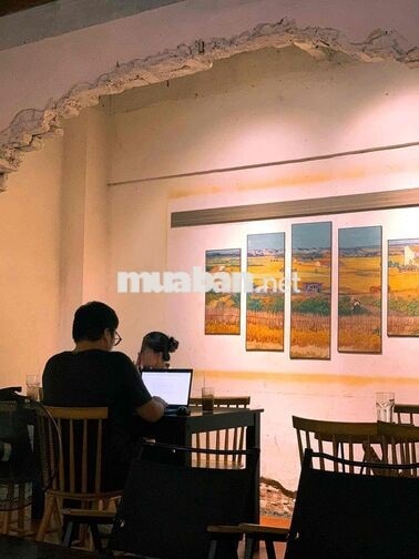 PHA CHẾ FULLTIME tại Phú Nhuận