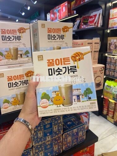 [LÀM NGAY] NỮ -NHÂN VIÊN SALES tại VP Q7