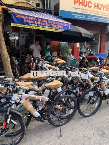 Chính chủ Cần 1 nam từ 18-35 tuổi làm việc tại cửa