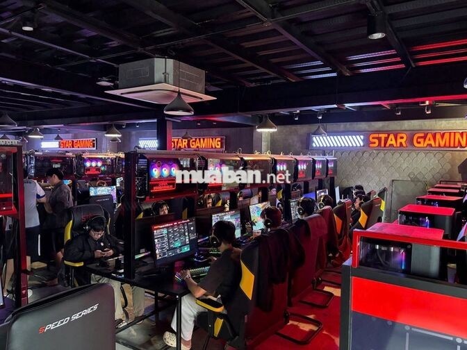 [***, KO CẦN KN] 20 NHÂN VIÊN SIX COFFEE ĐÔNG HÒA