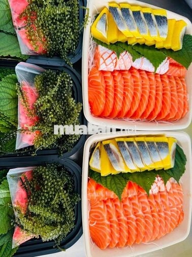 [KO CẦN KN, BAO ĂN] PHỤ BẾP QUẬN 9
